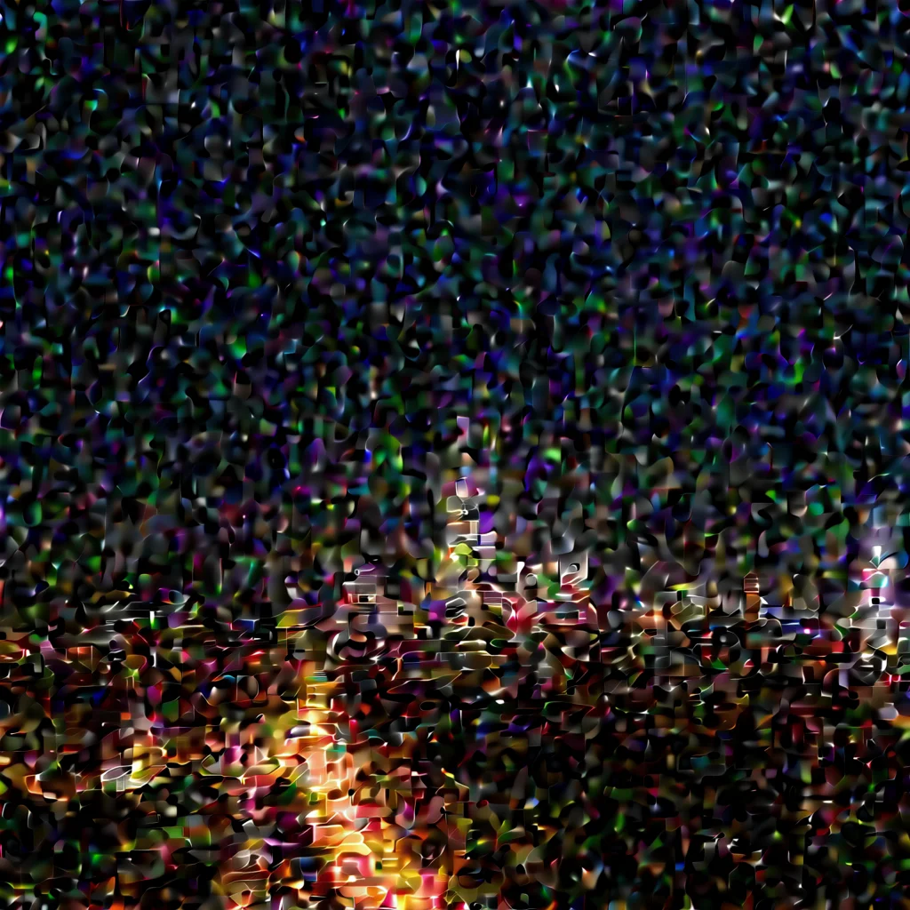 aitrending meteor apocalypse in new york city night good looking fantastic 1