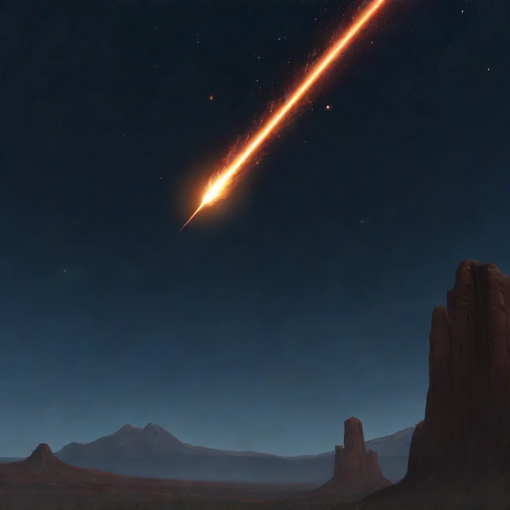 trending meteor border  good looking fantastic 1