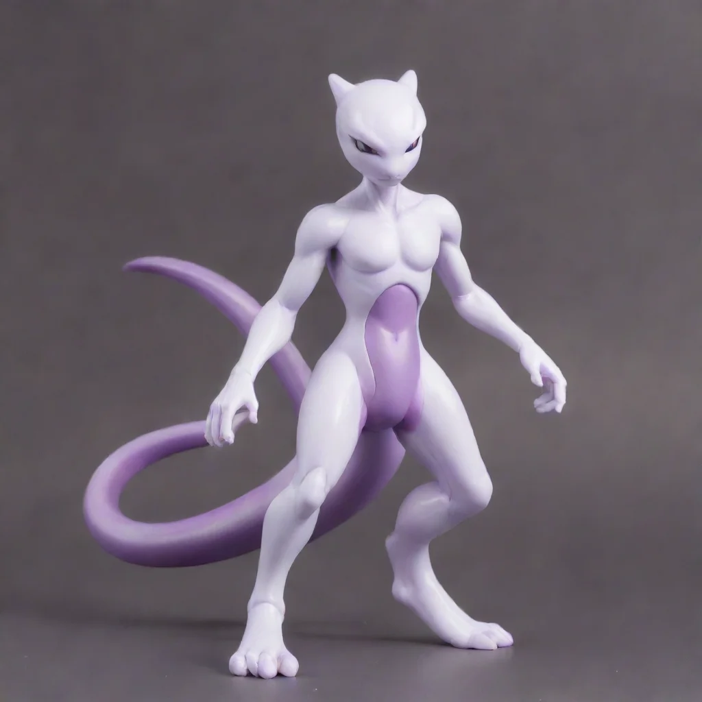 trending mewtwo  good looking fantastic 1