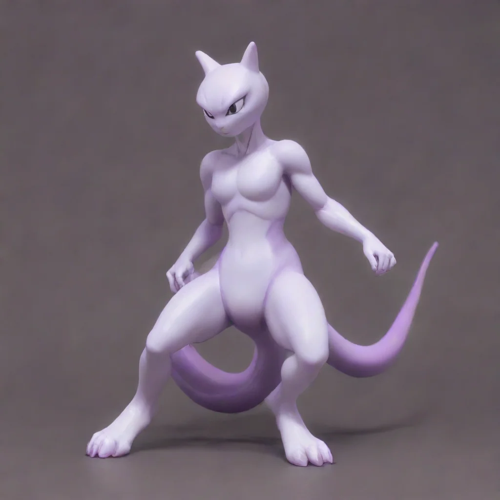 trending mewtwo good looking fantastic 1
