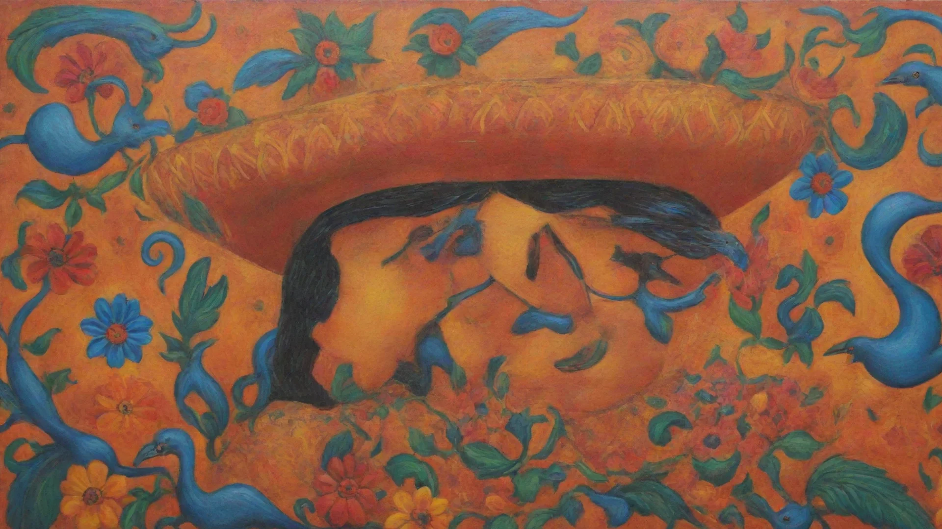 trending mexican art good looking fantastic 1 hdwidescreen