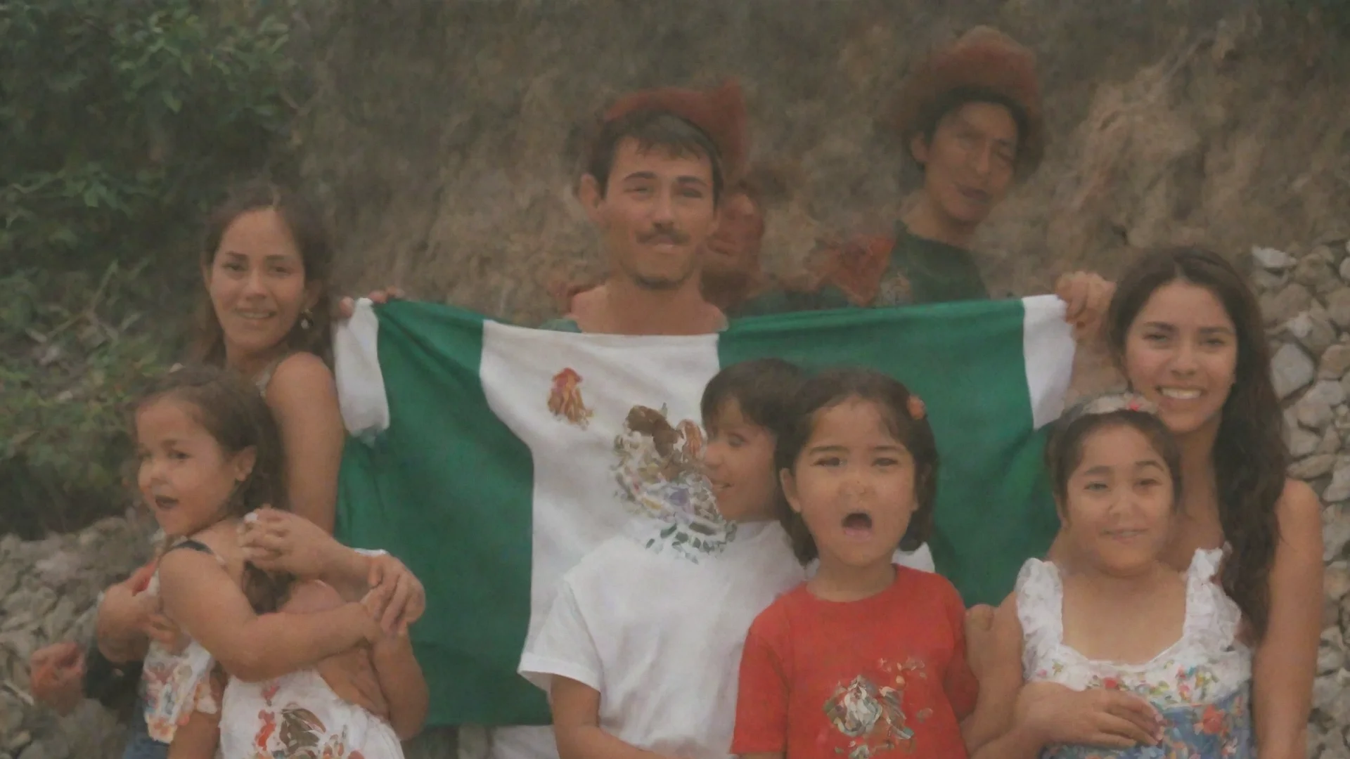 trending mexico good looking fantastic 1 hdwidescreen