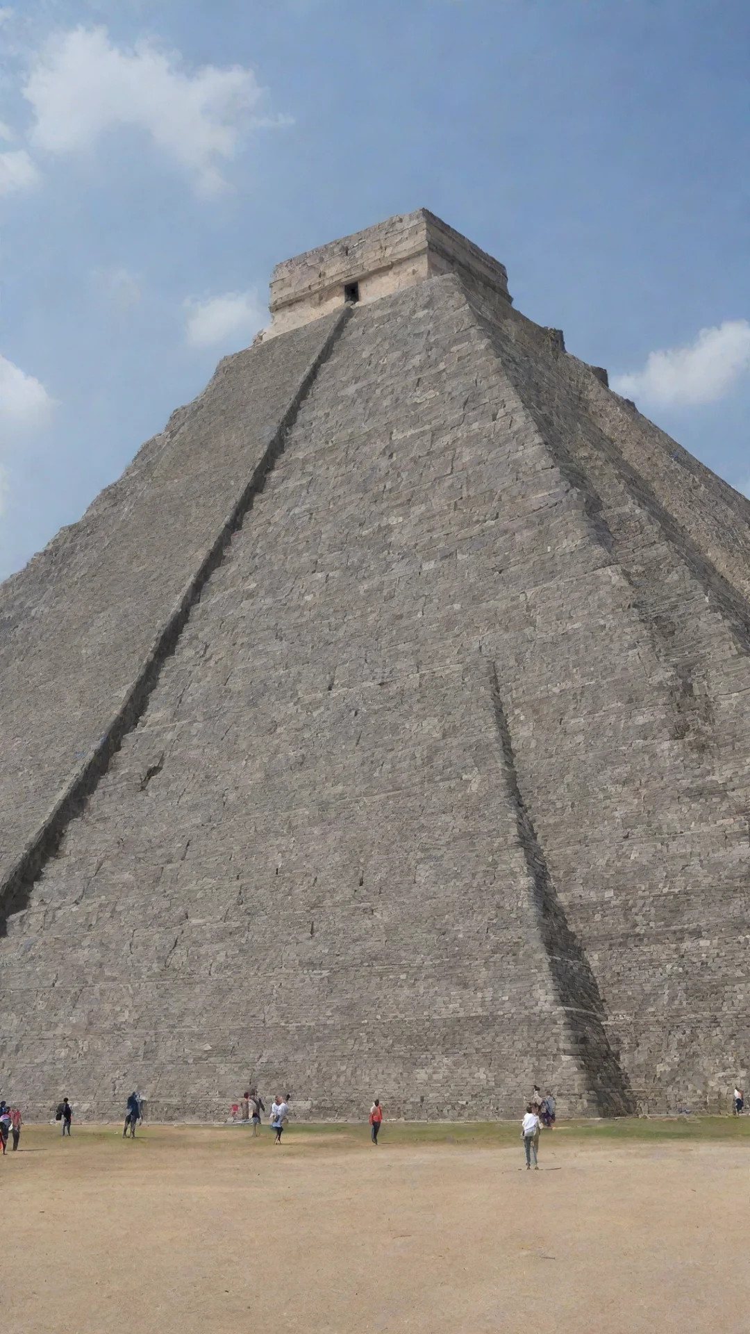 trending mexico pyramid good looking fantastic 1 hdtall