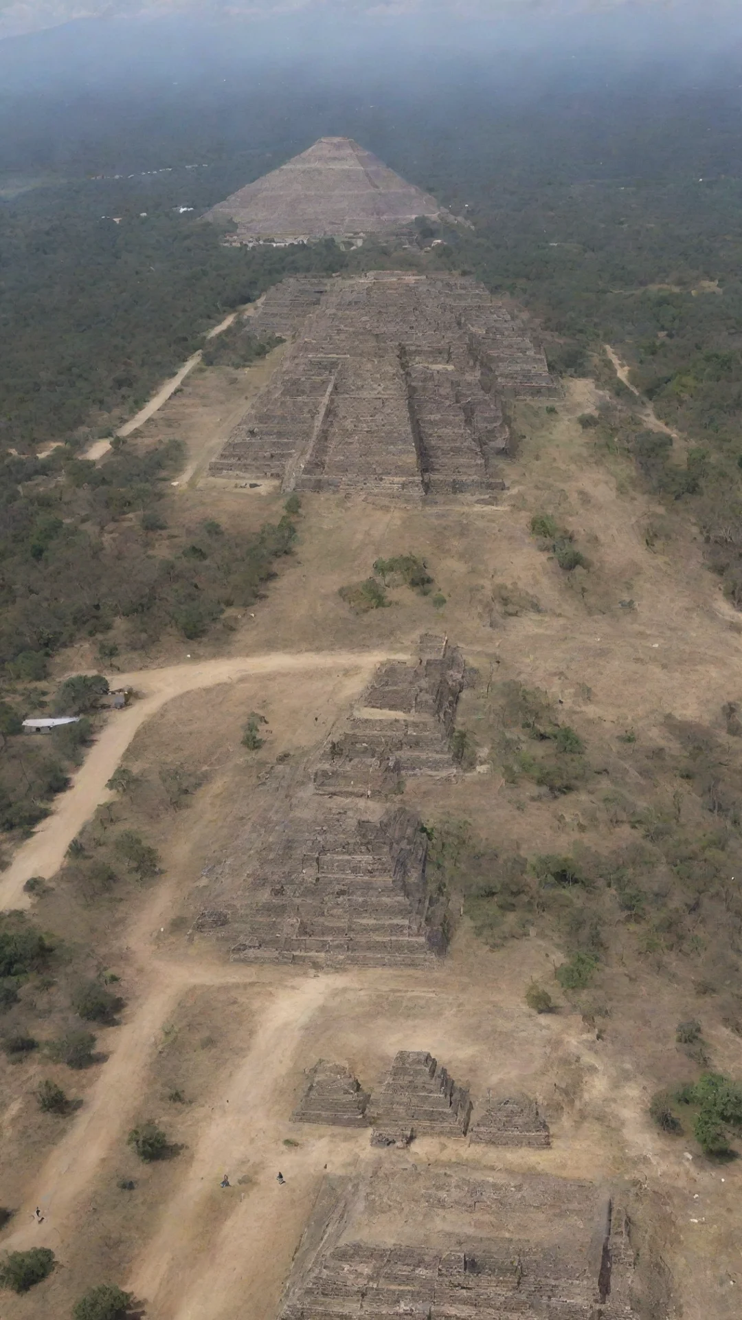 trending mexico pyramids good looking fantastic 1 hdtall