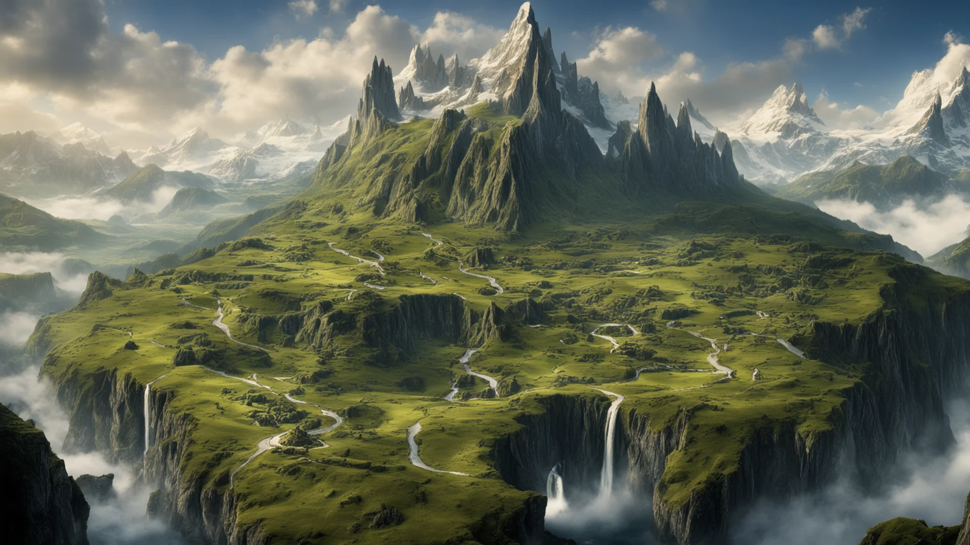 trending middle earth good looking fantastic 1 wide