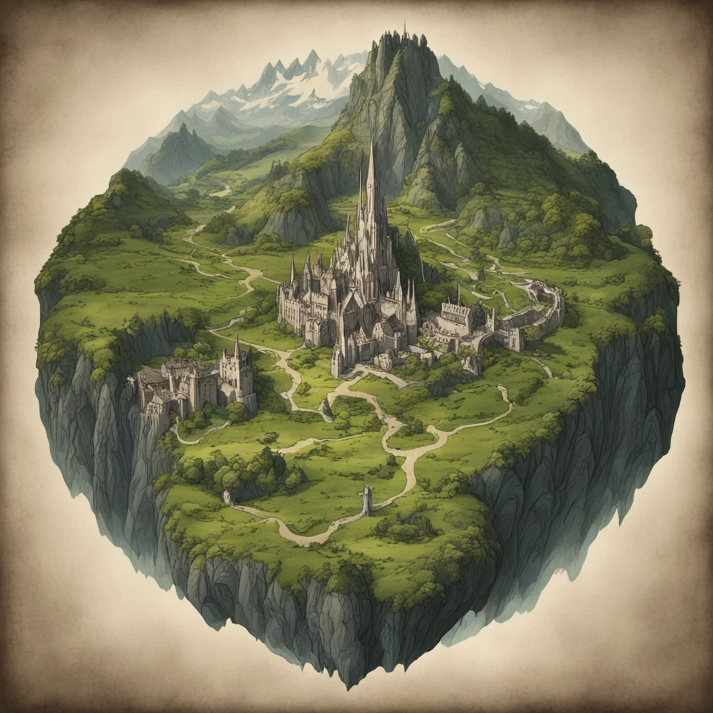 trending middle earth good looking fantastic 1