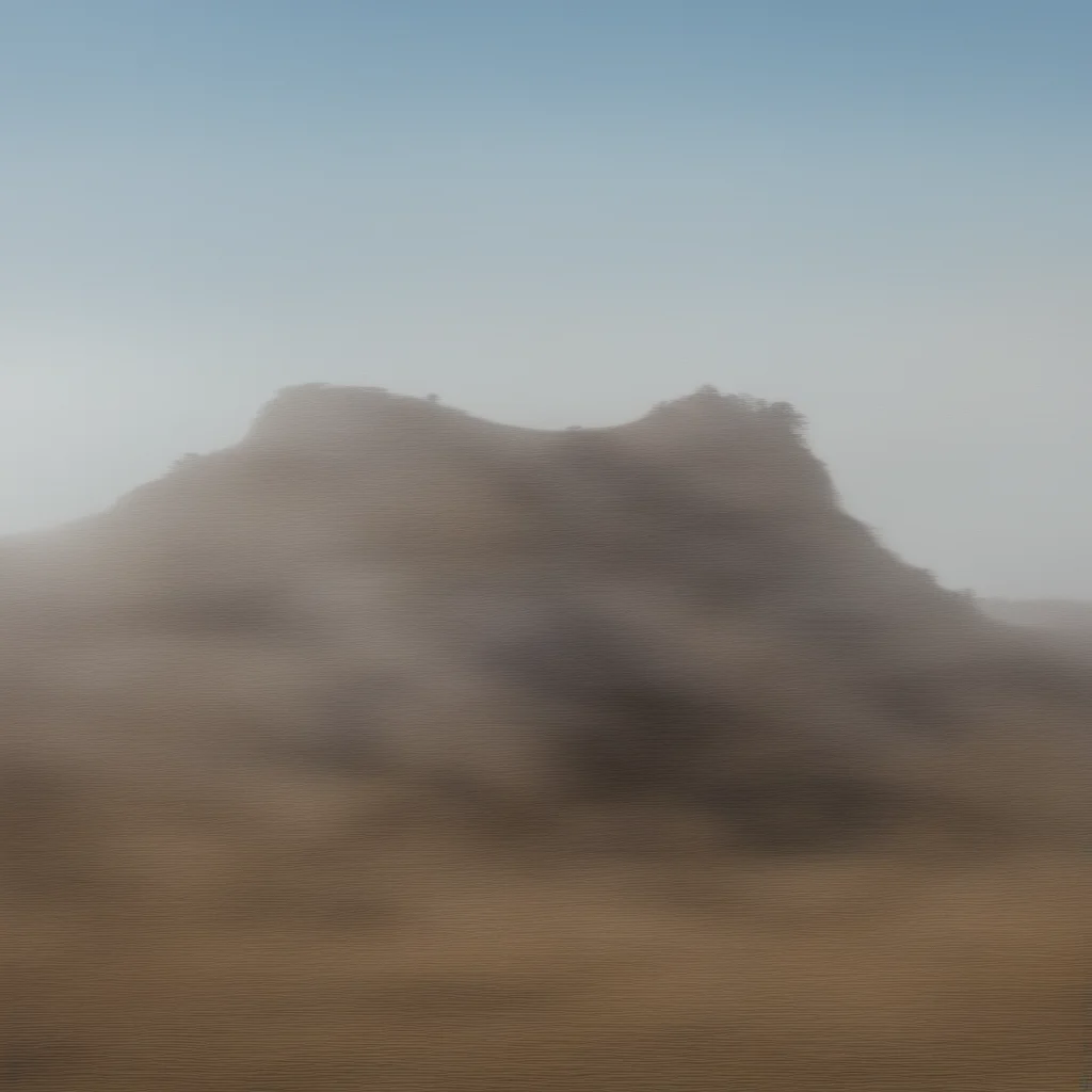 trending midland good looking fantastic 1