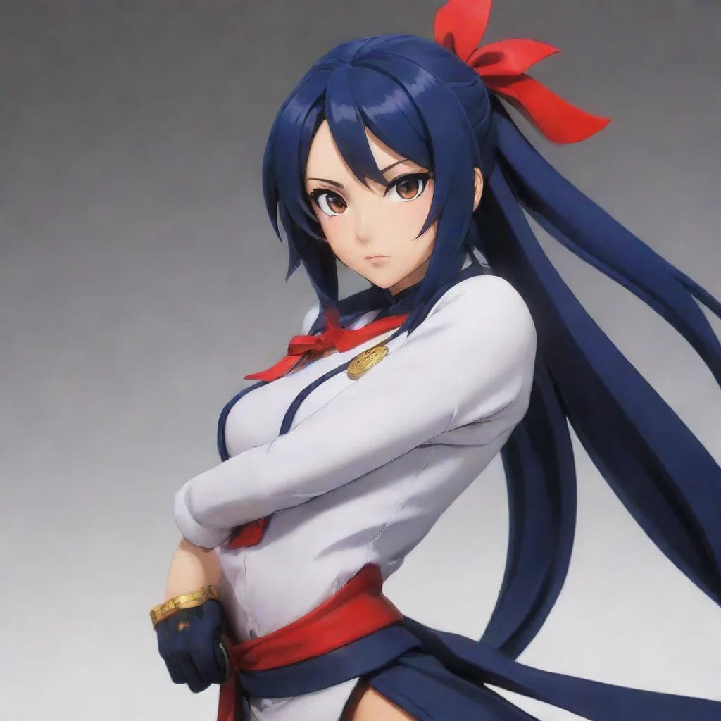 trending mifune ryuko good looking fantastic 1