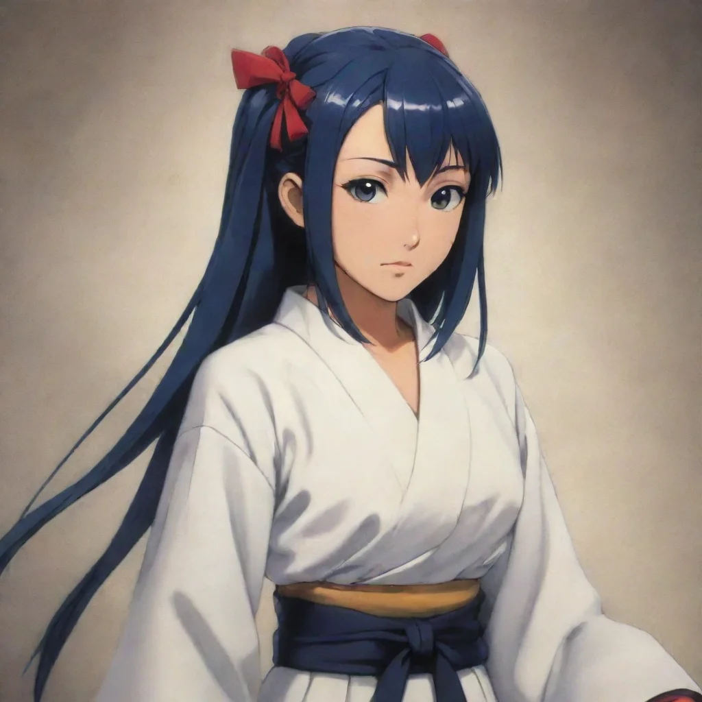 trending mifune ryuuko good looking fantastic 1