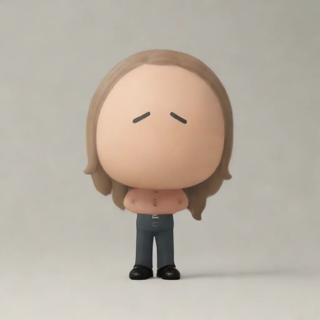 trending mii good looking fantastic 1
