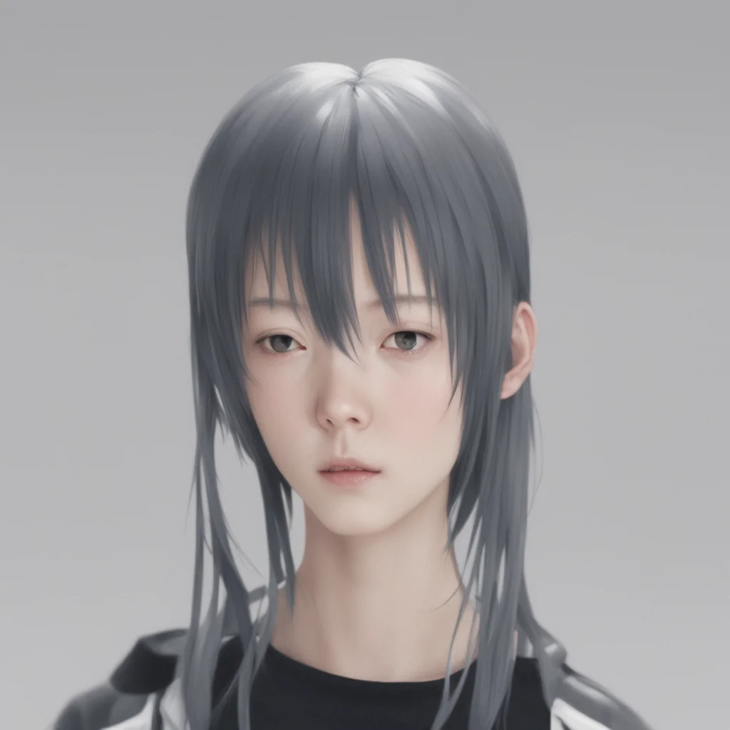 trending mikami good looking fantastic 1