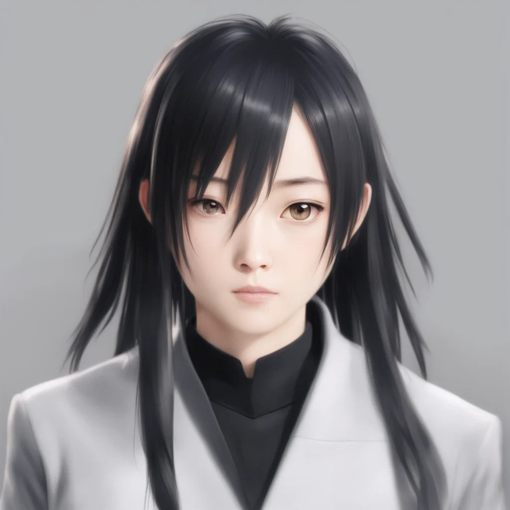 trending mikoto kayano good looking fantastic 1