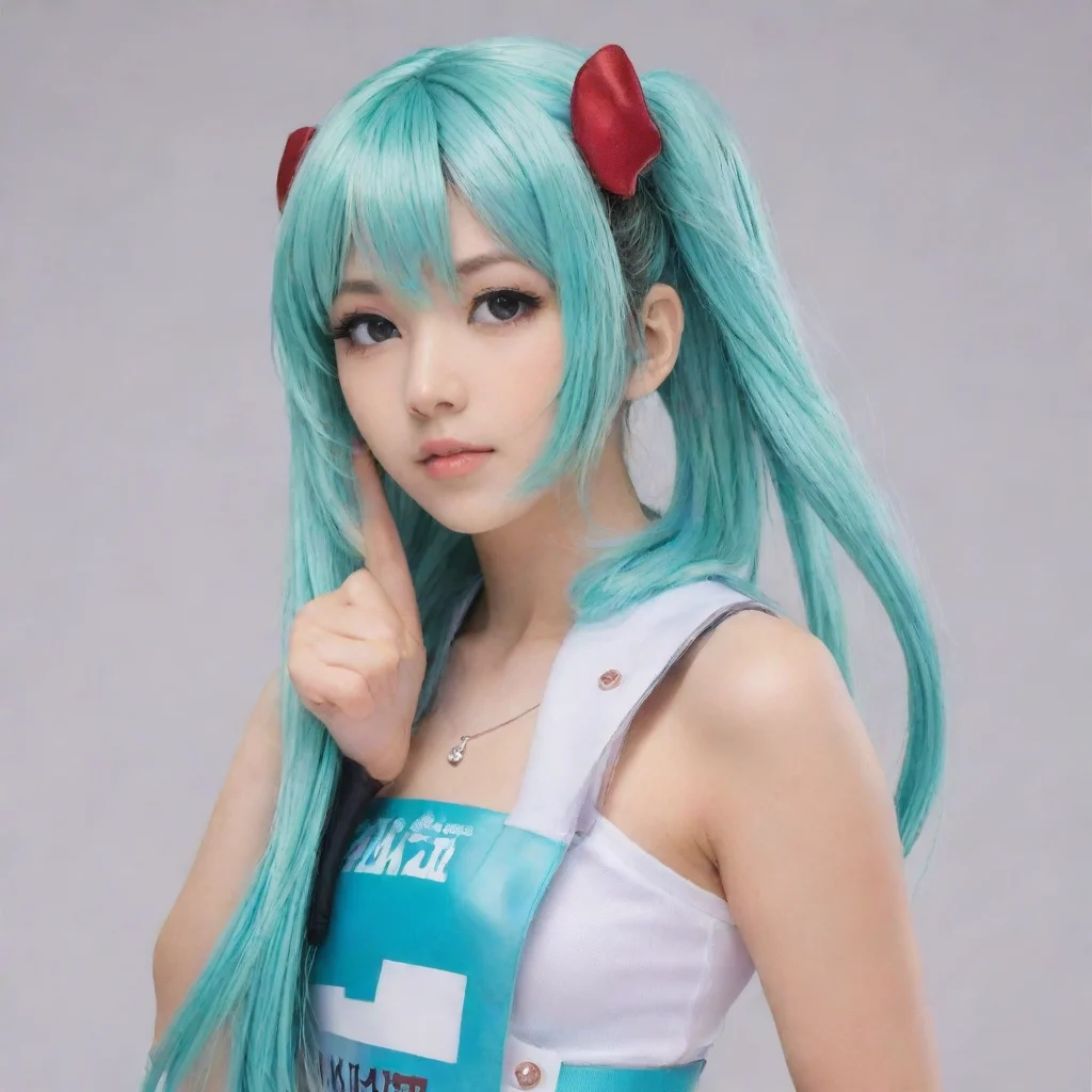 trending miku nakano good looking fantastic 1