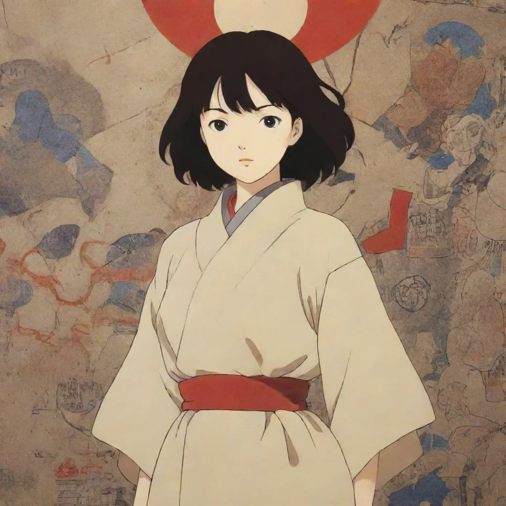 trending millennium actress good looking fantastic 1