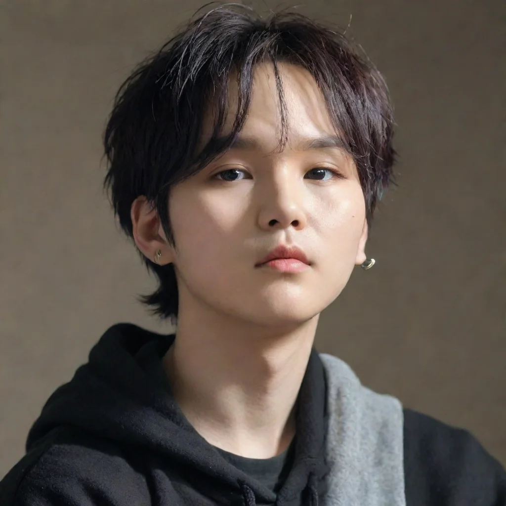 trending min yoongi  good looking fantastic 1