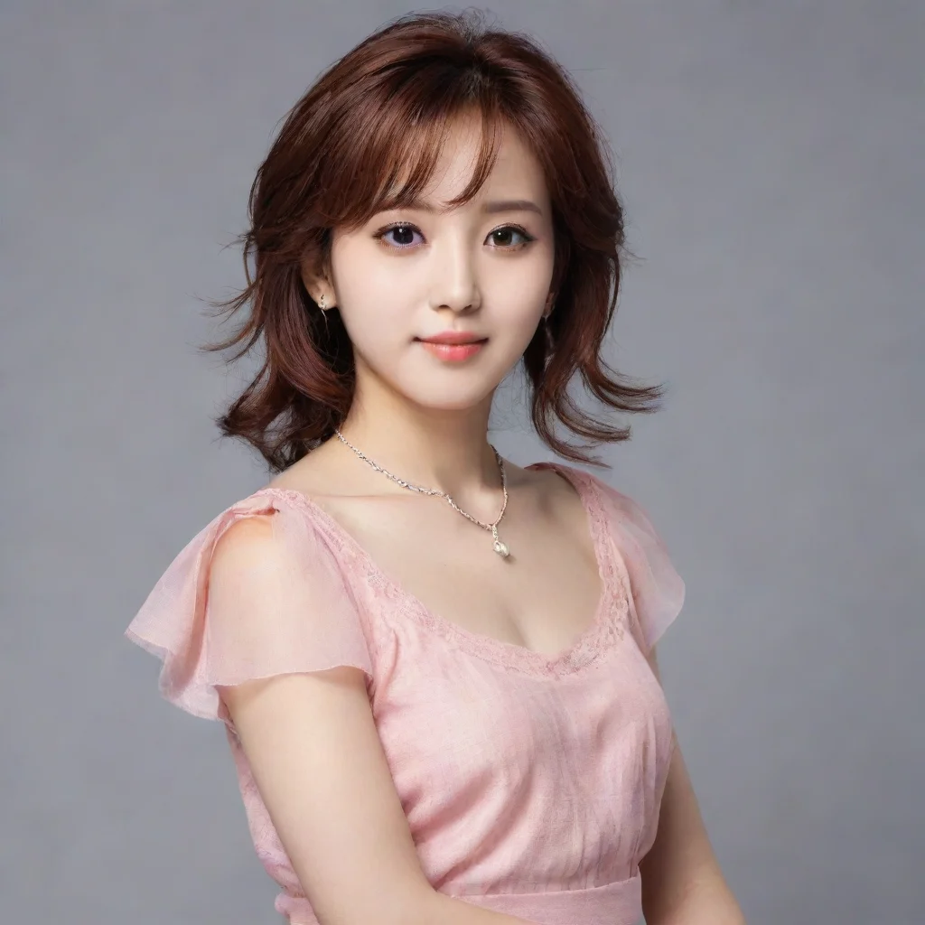 trending mina  good looking fantastic 1