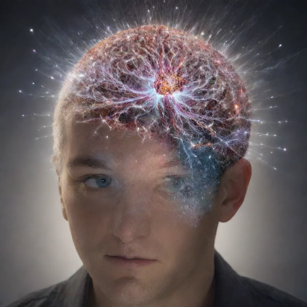 trending mind reading good looking fantastic 1