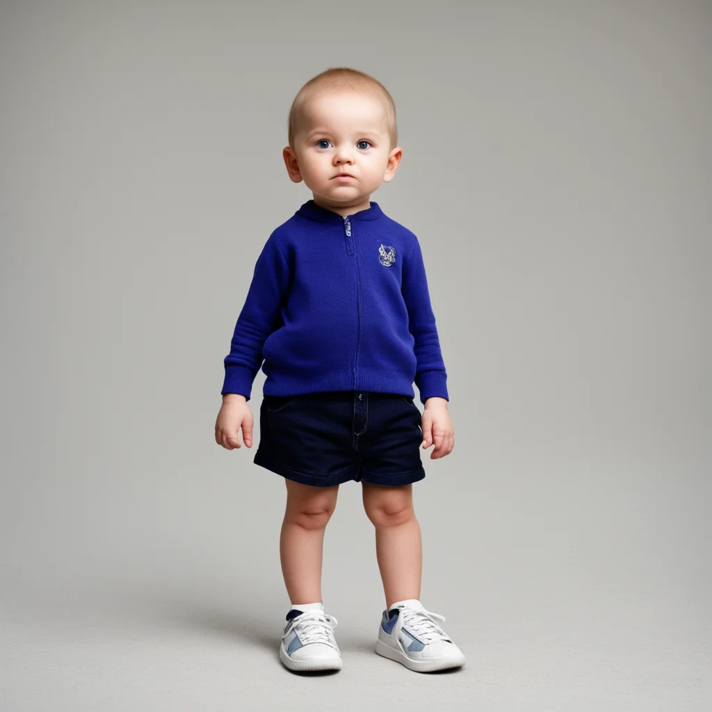 trending mini me good looking fantastic 1