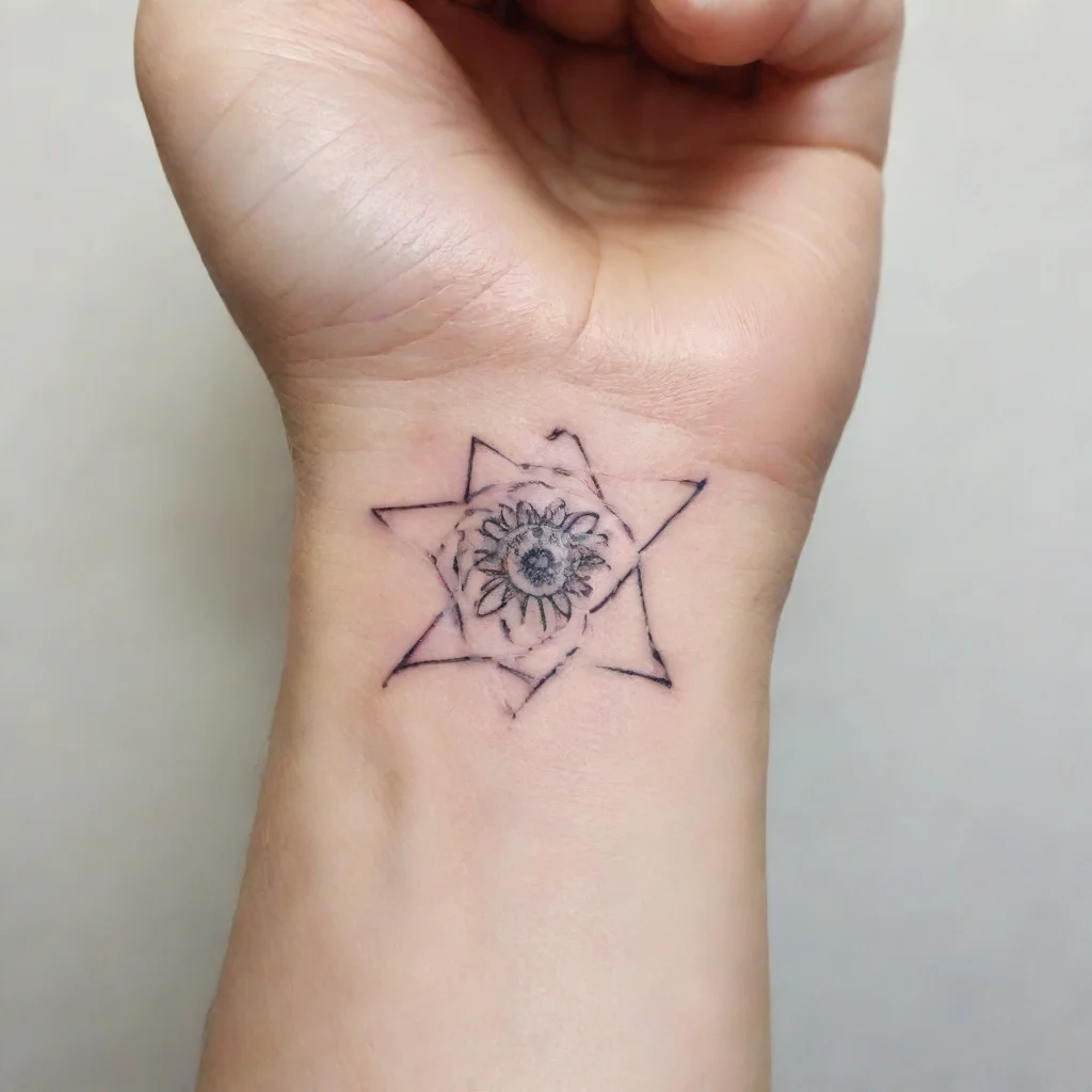 trending mini tattoo fine line good looking fantastic 1