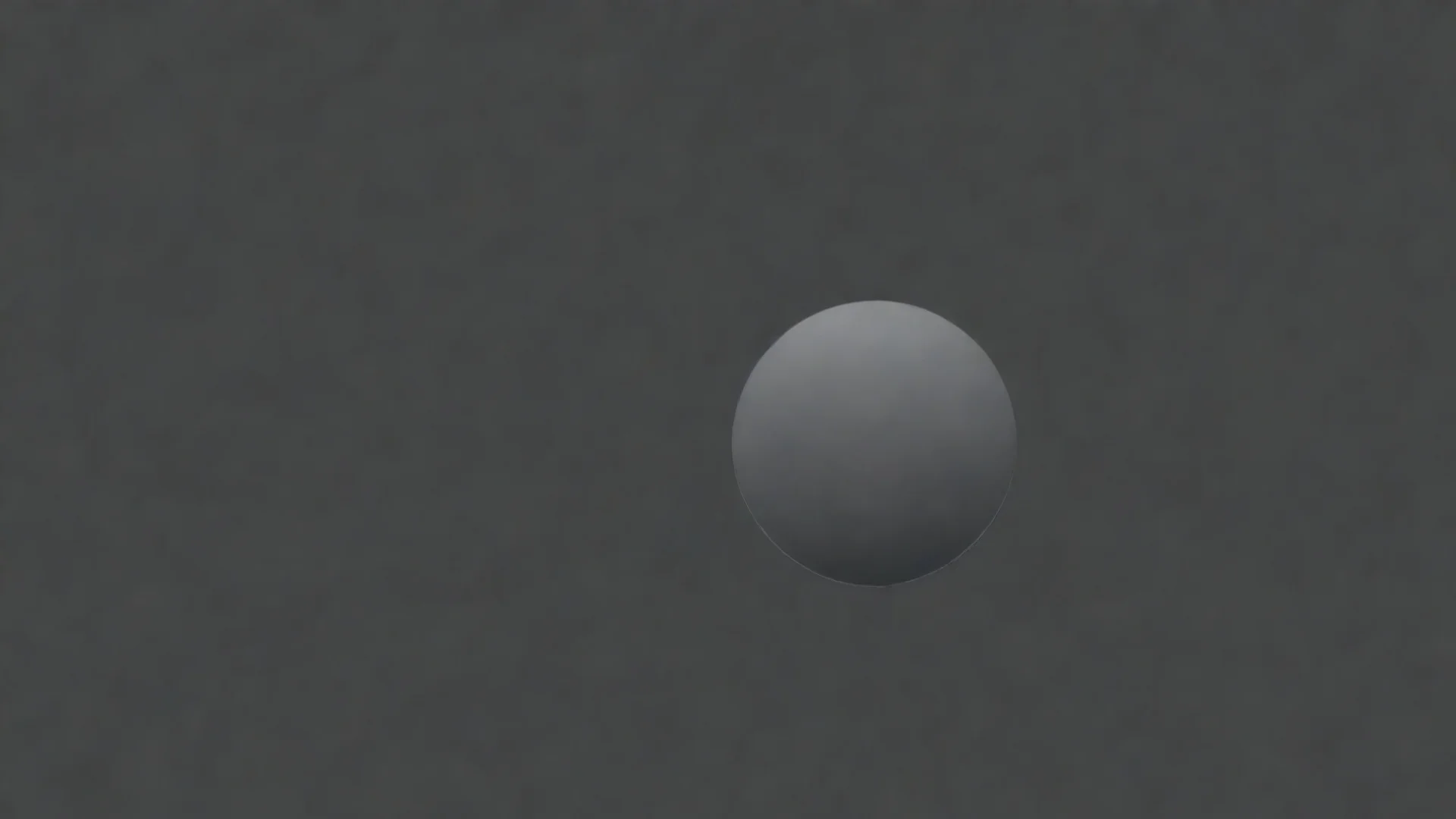 trending minimal network space gray good looking fantastic 1 wide