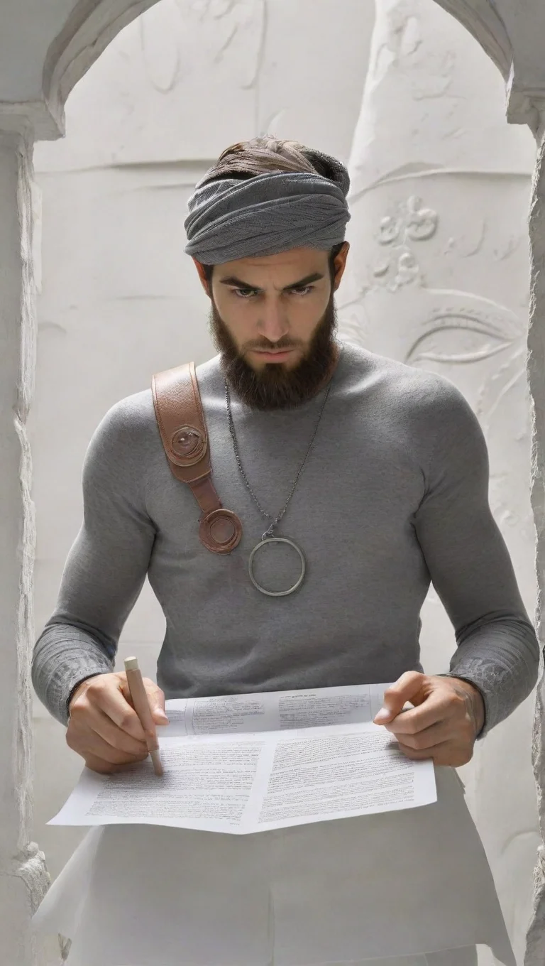 trending minimalism good looking fantastic 1