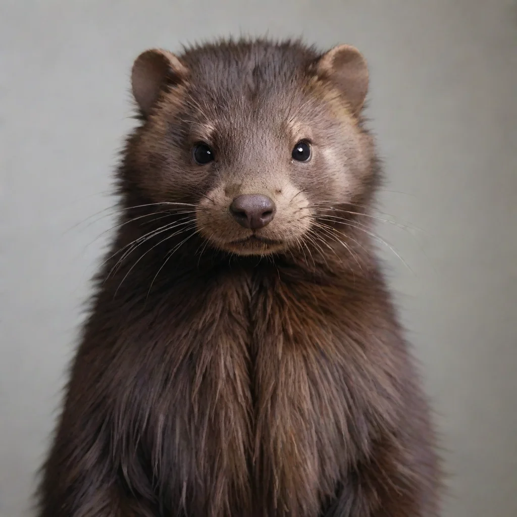 trending mink good looking fantastic 1