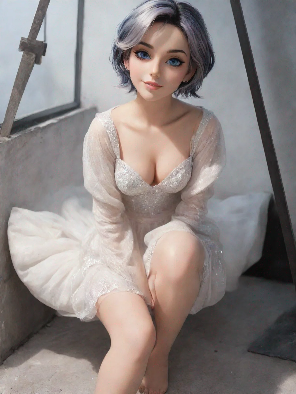 trending miraculous good looking fantastic 1