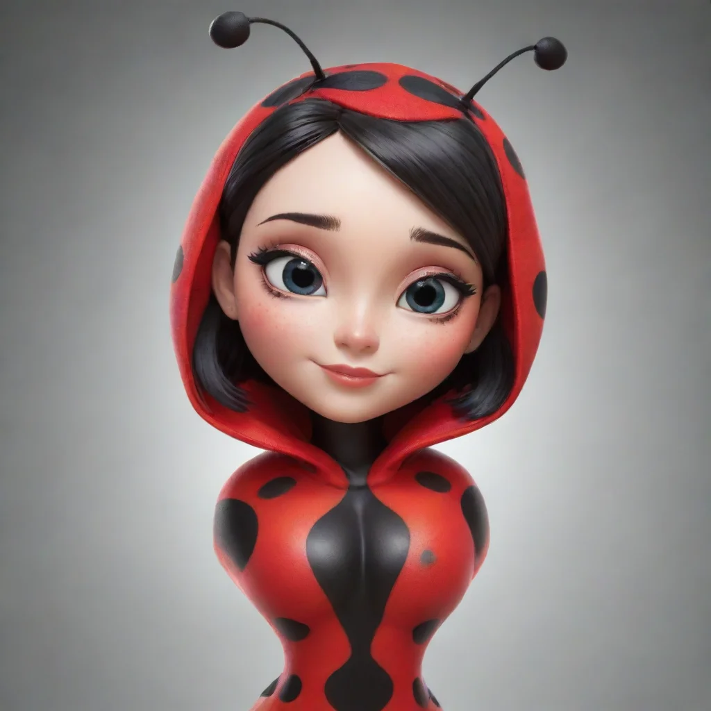 trending miraculous lady bug   good looking fantastic 1