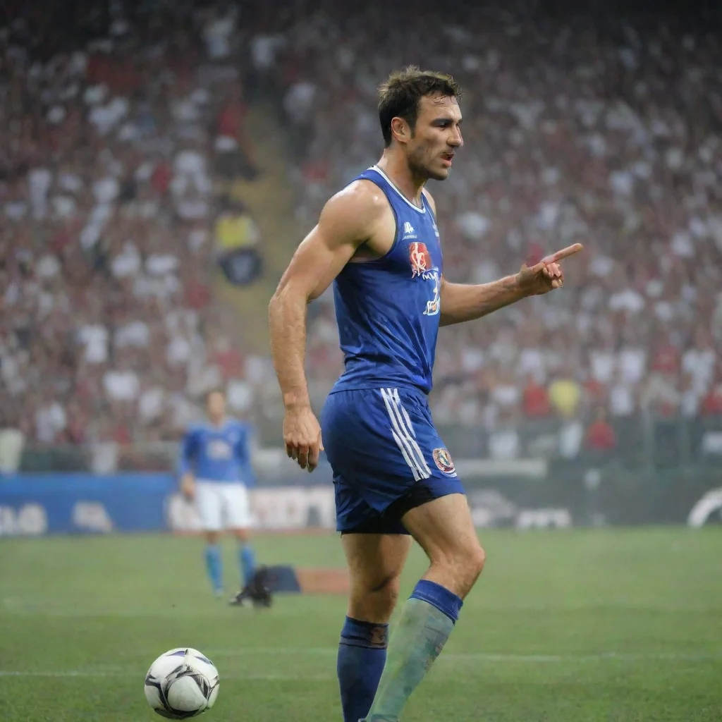 trending mirko  tall good looking fantastic 1