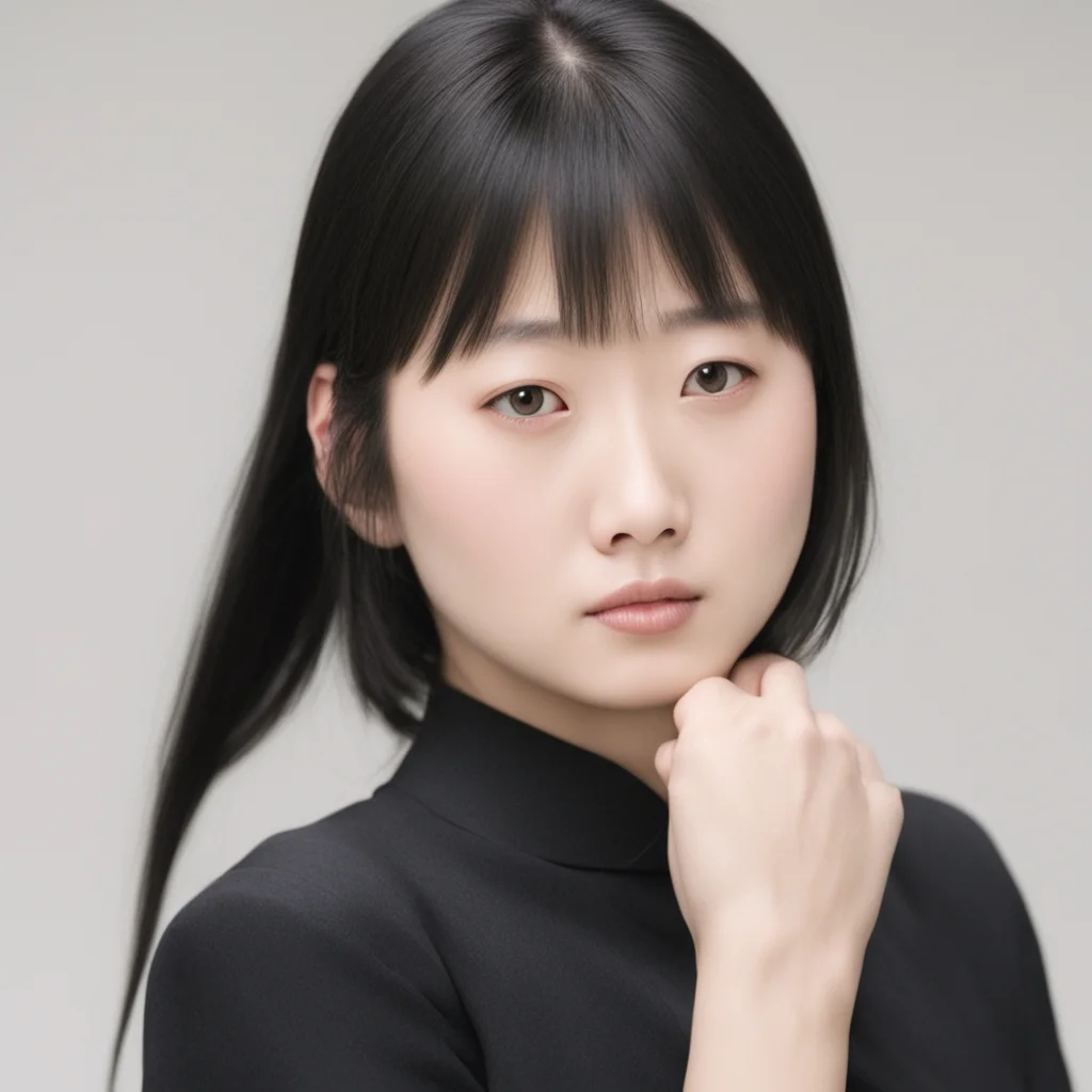 trending misae nohara good looking fantastic 1