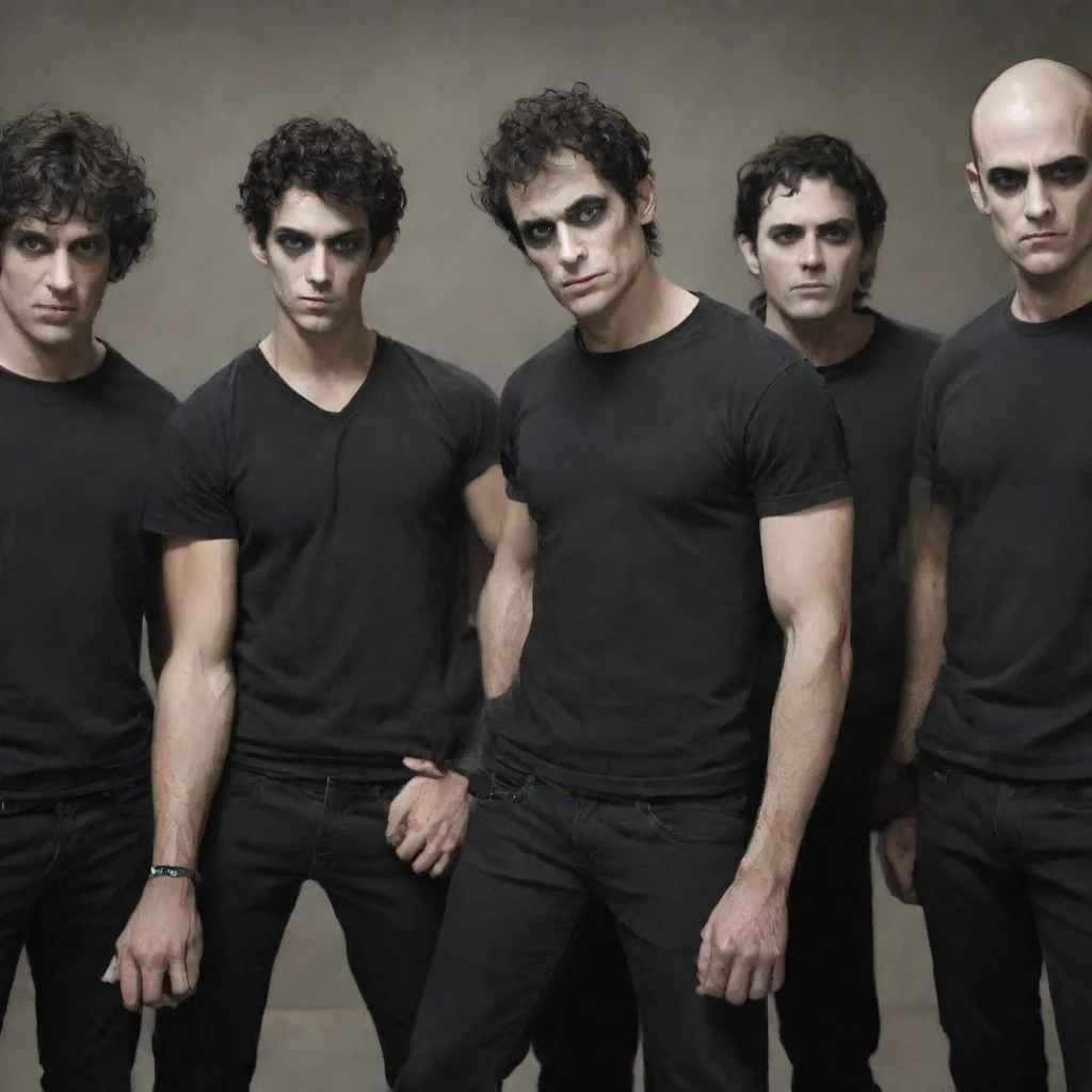 trending misfits good looking fantastic 1