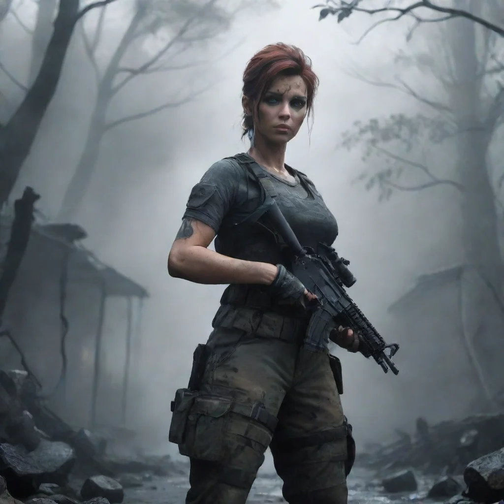 trending misty black ops good looking fantastic 1