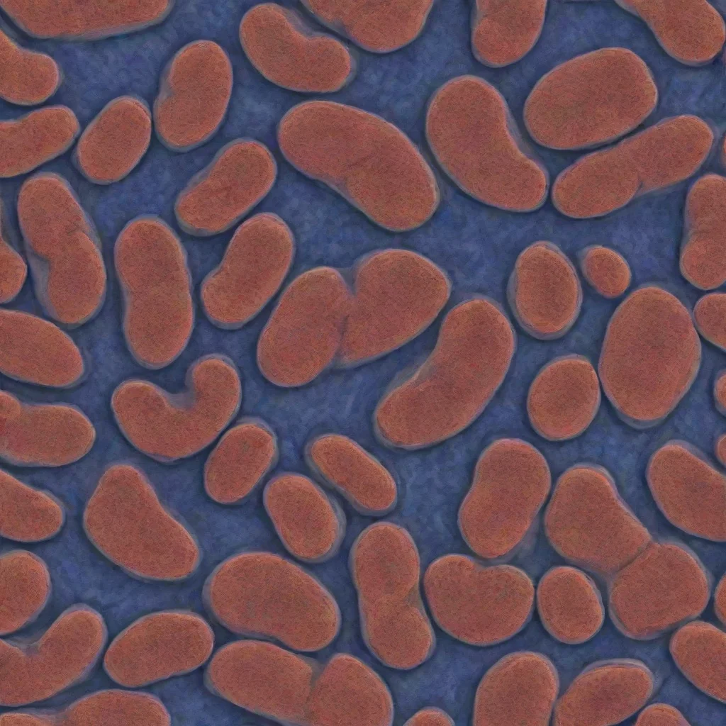 trending mitochondria  good looking fantastic 1