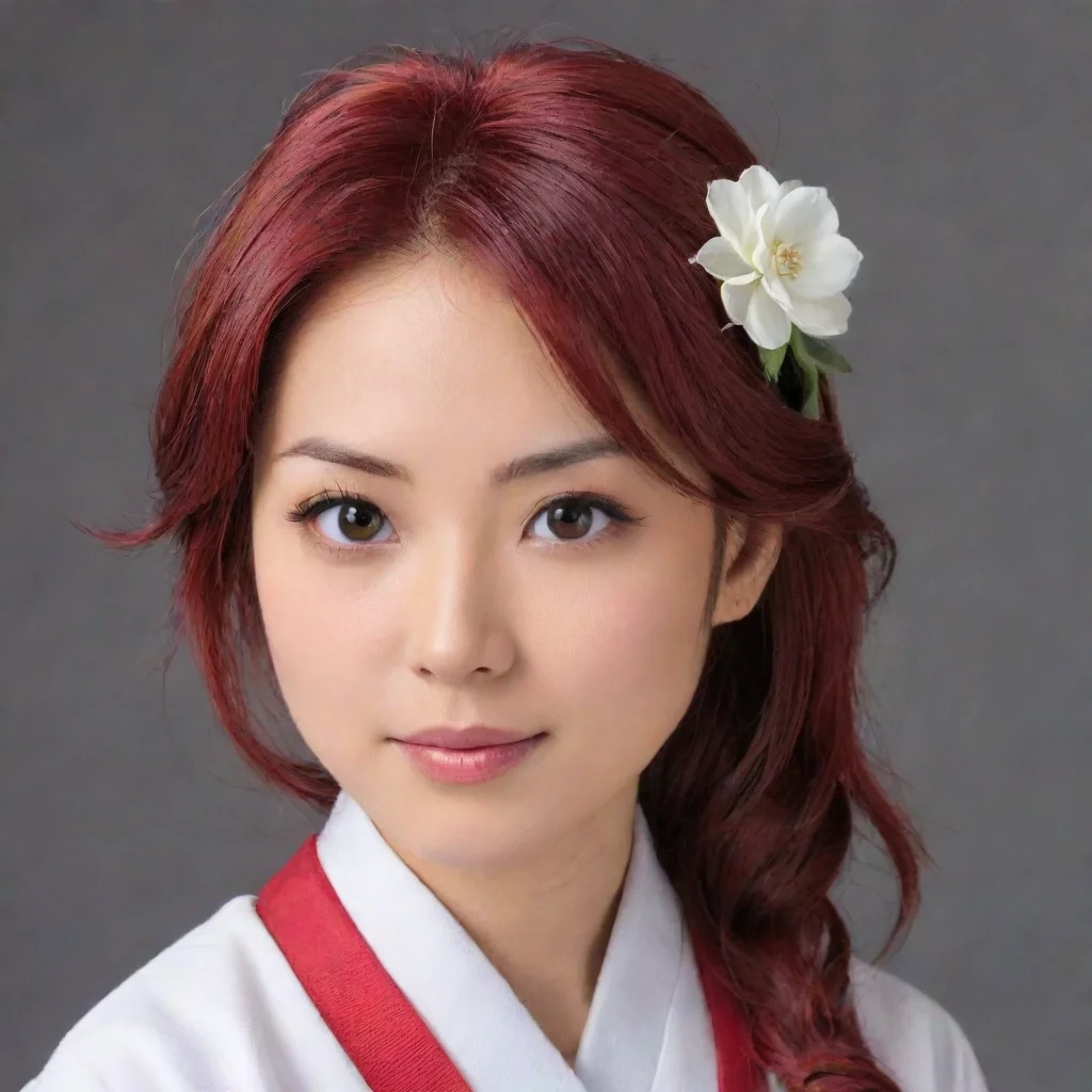 aitrending mitsuru tokieda good looking fantastic 1