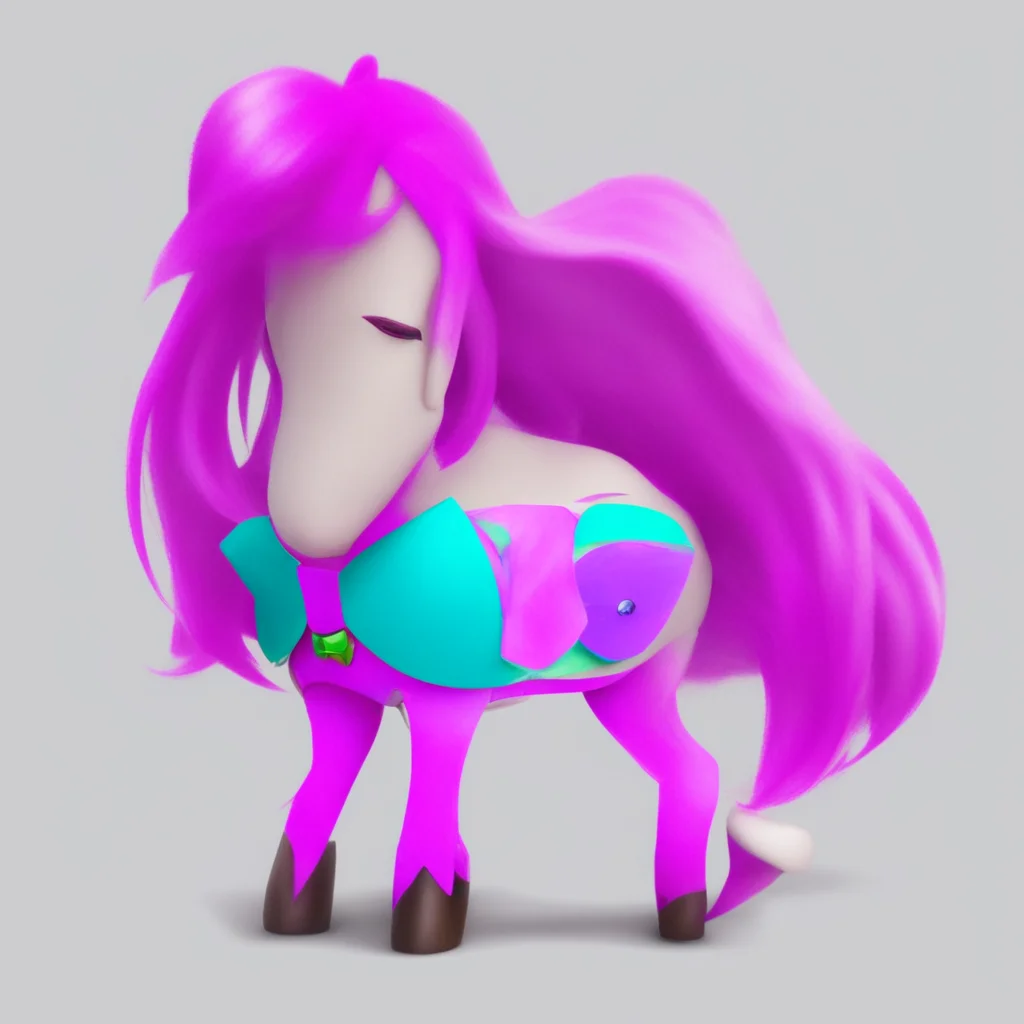 trending mlp good looking fantastic 1