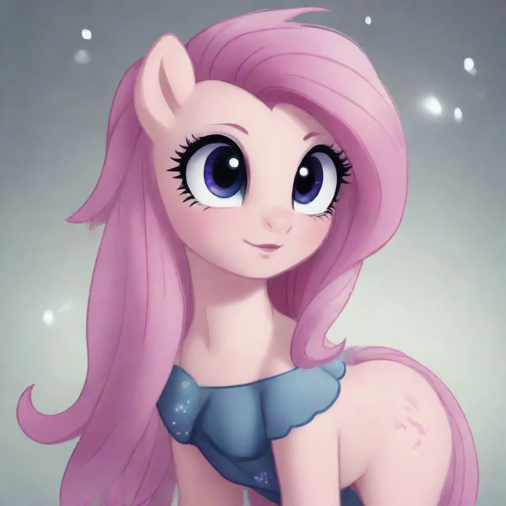 trending mlp oc good looking fantastic 1