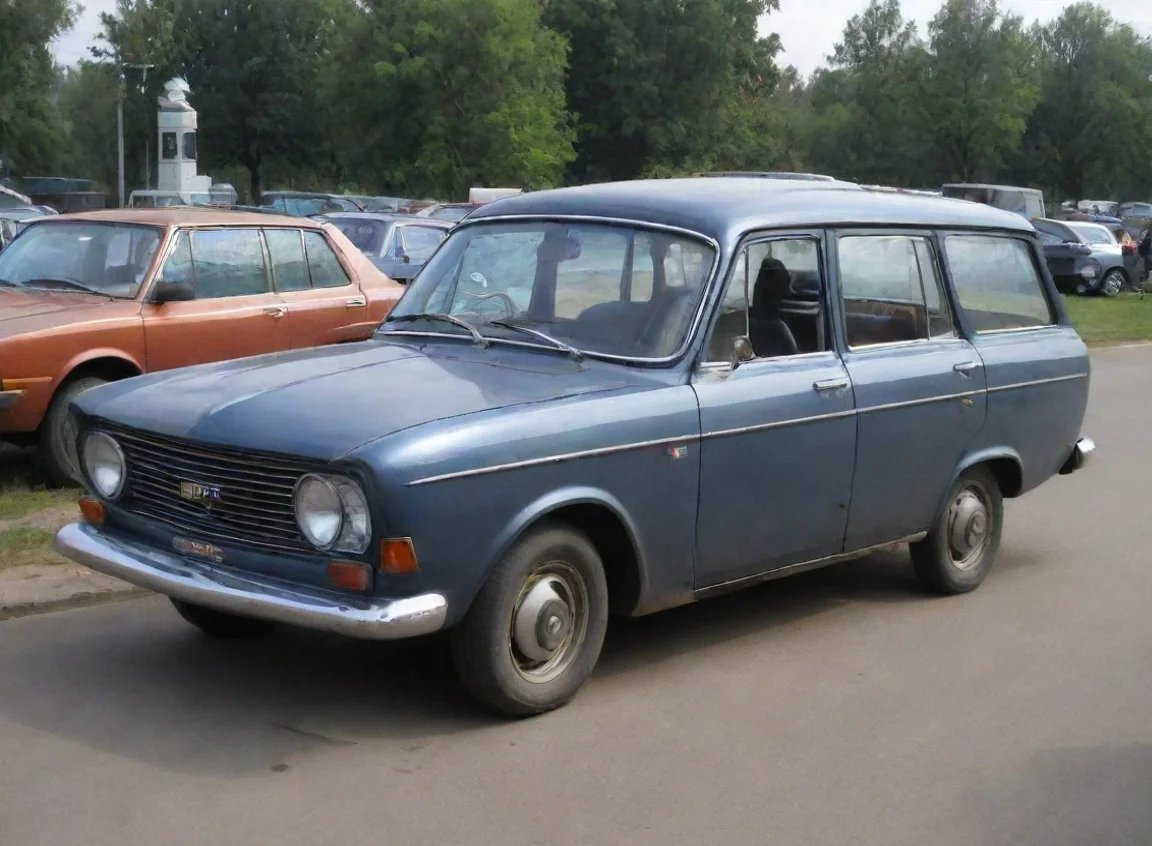 aitrending modern moskvich wagon good looking fantastic 1 landscape43