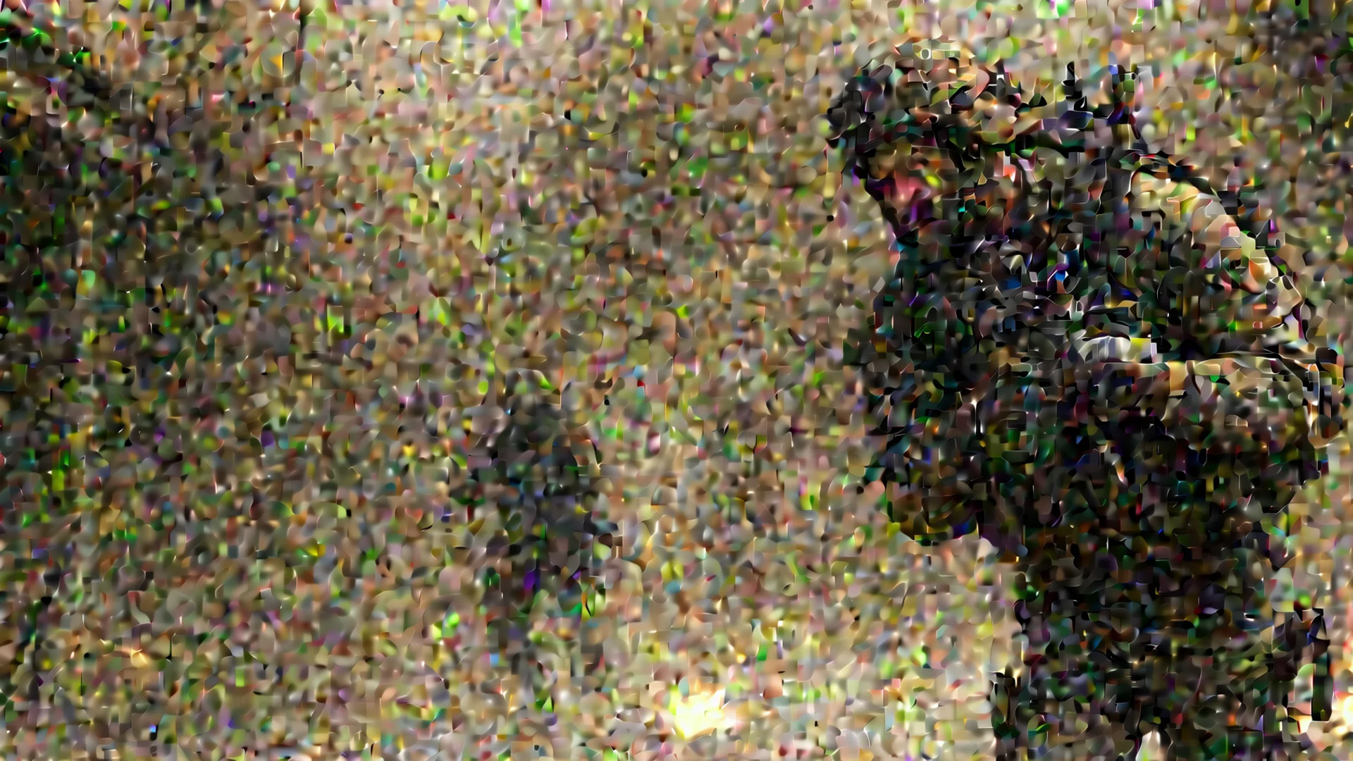 trending modern warfare good looking fantastic 1 wide