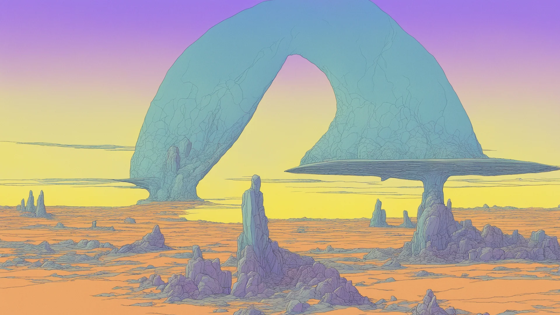 trending moebius good looking fantastic 1 wide