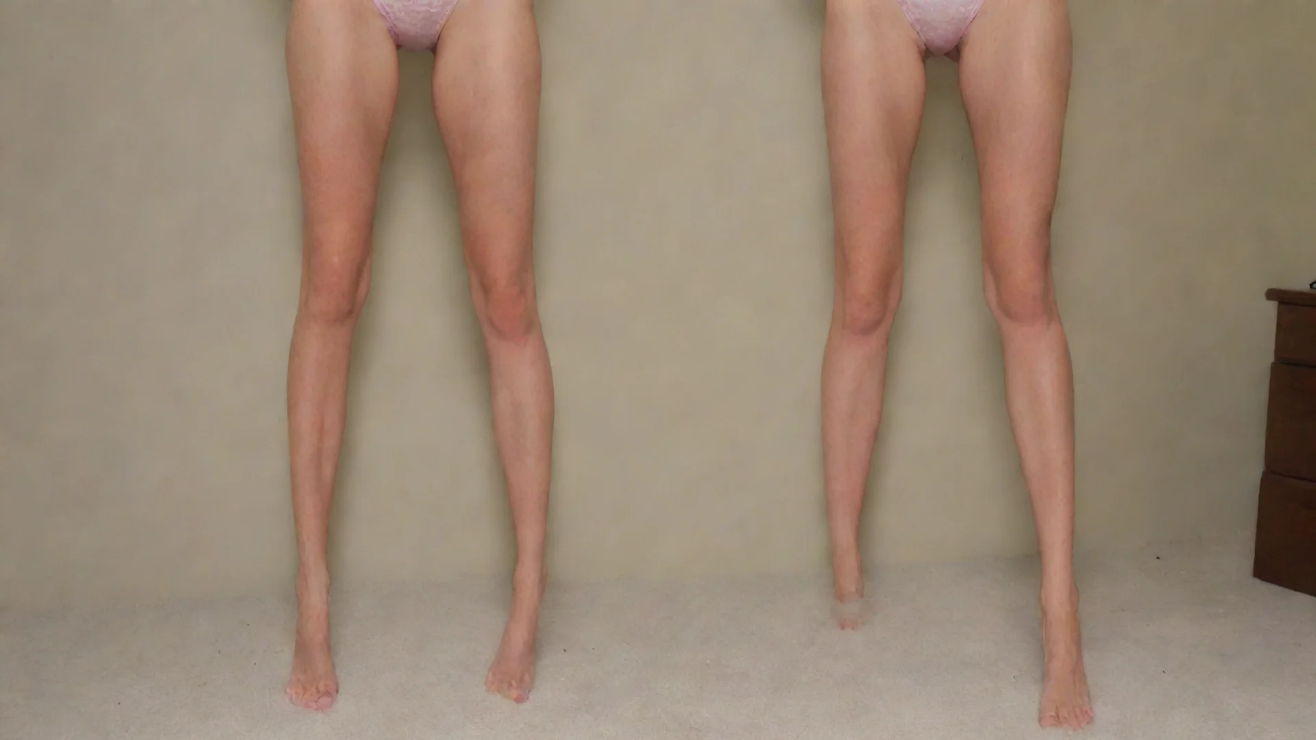 trending mommy long legs good looking fantastic 1 wide