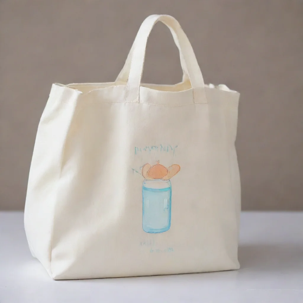 trending mommy milk bag good looking fantastic 1
