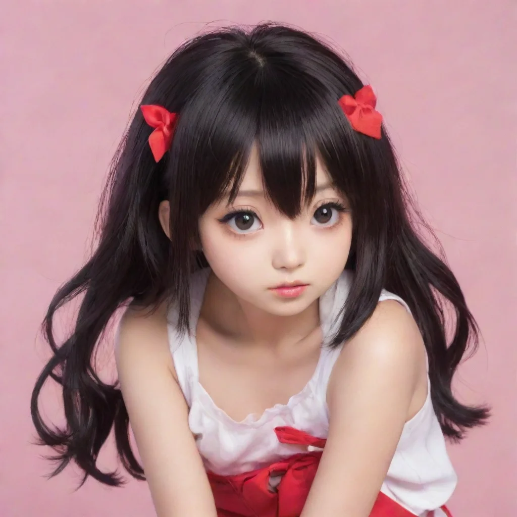 trending momo hananaka good looking fantastic 1
