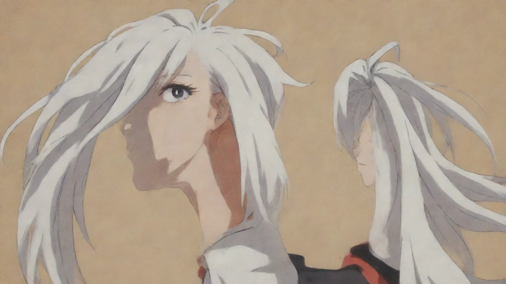 aitrending momoshiki otsutsuki  good looking fantastic 1 wide