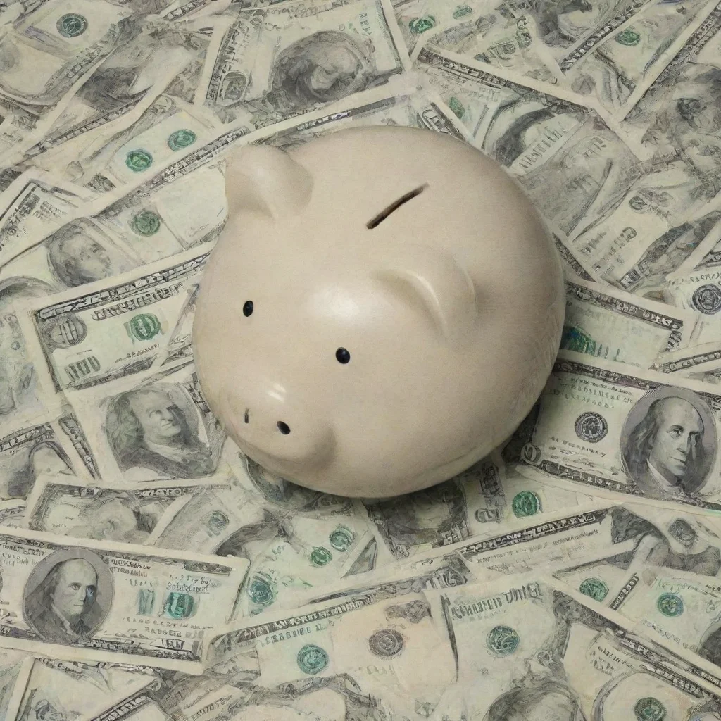 trending money good looking fantastic 1