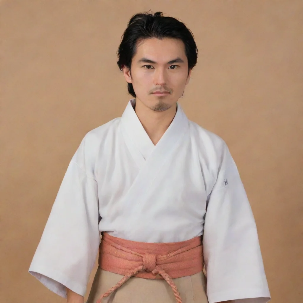 trending morishige good looking fantastic 1