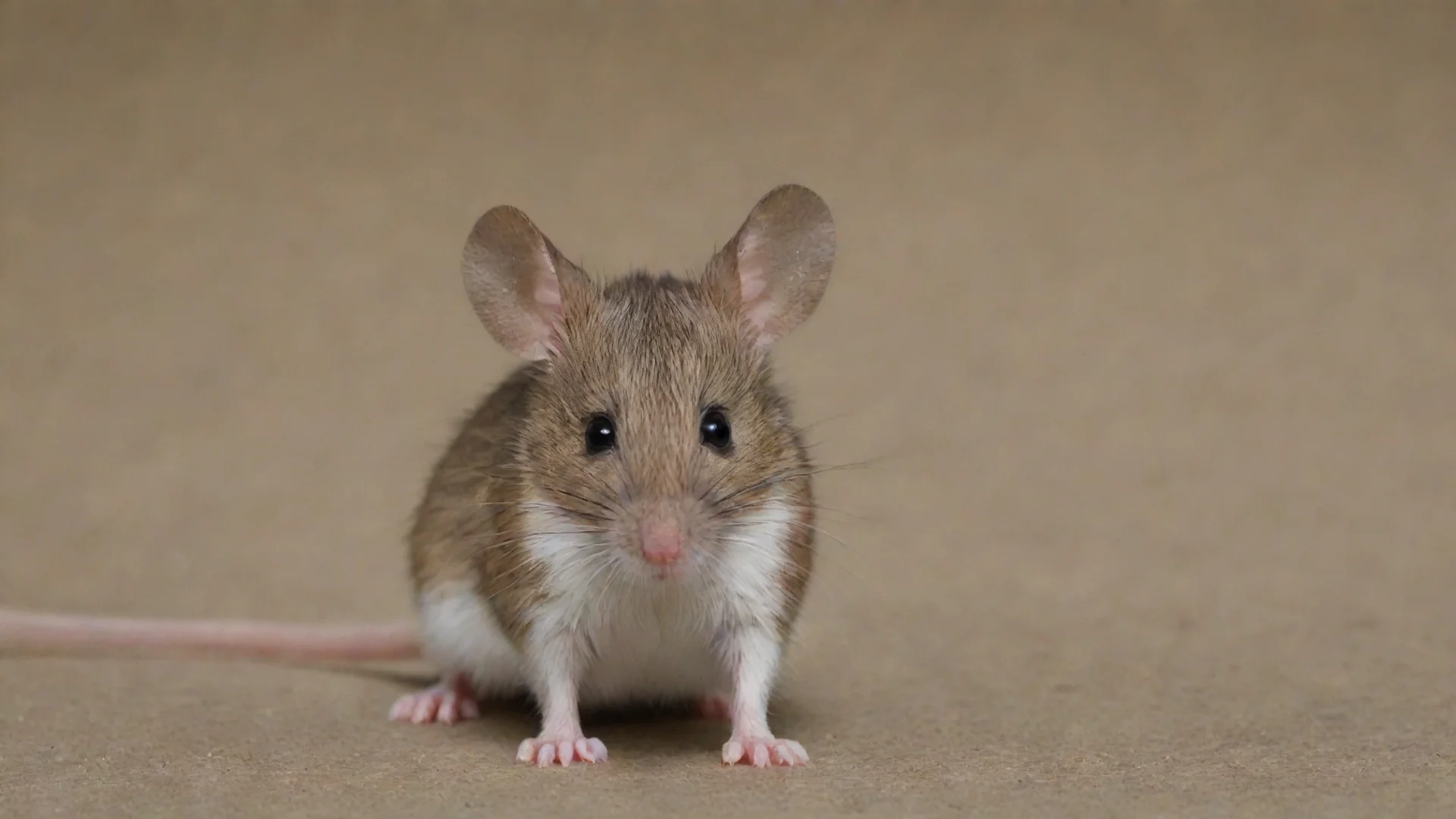 trending mouse good looking fantastic 1 wide