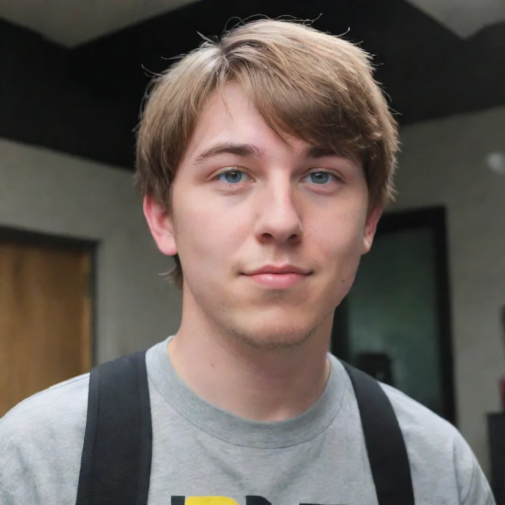 trending mr beast good looking fantastic 1
