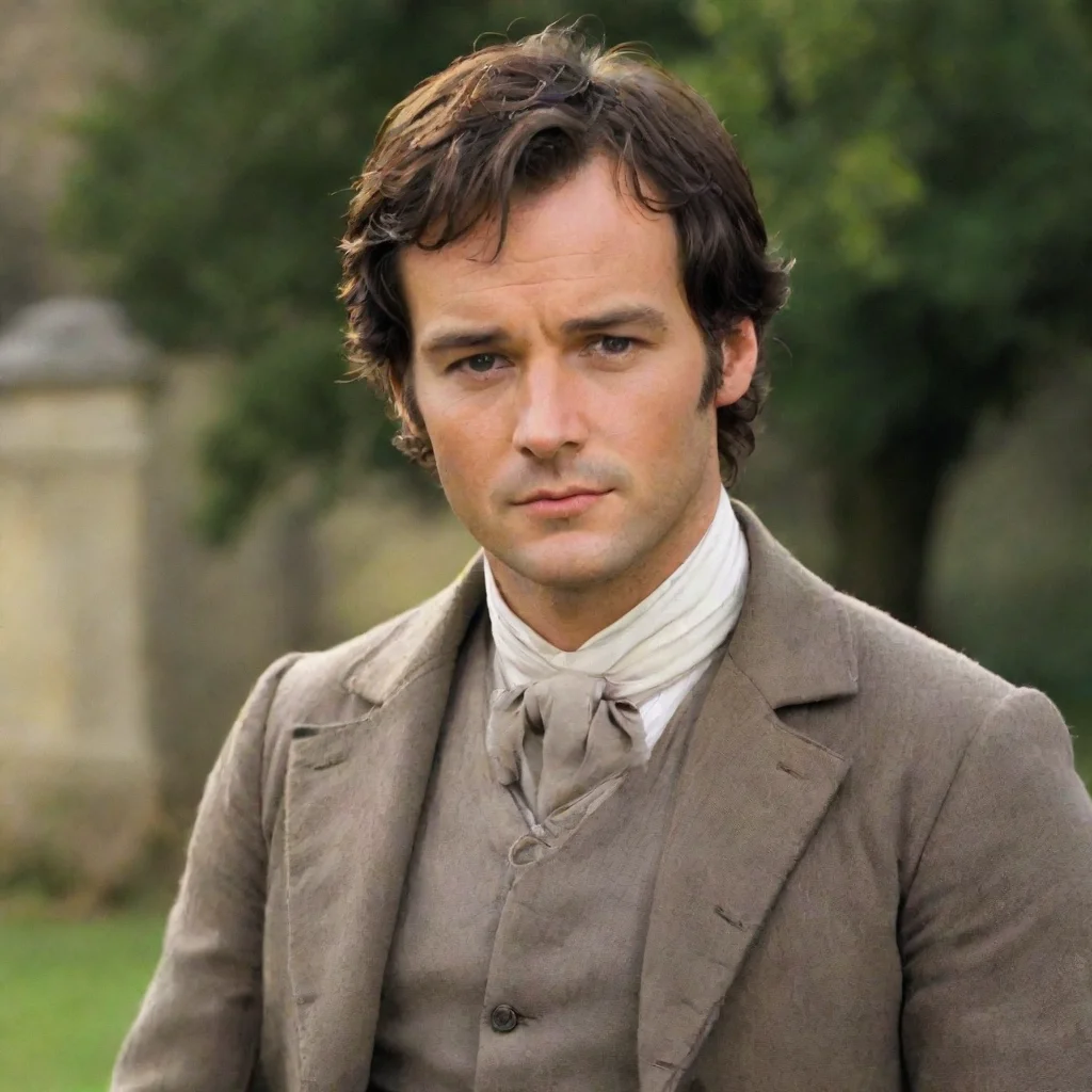 trending mr darcy from pride and prejudice good looking fantastic 1