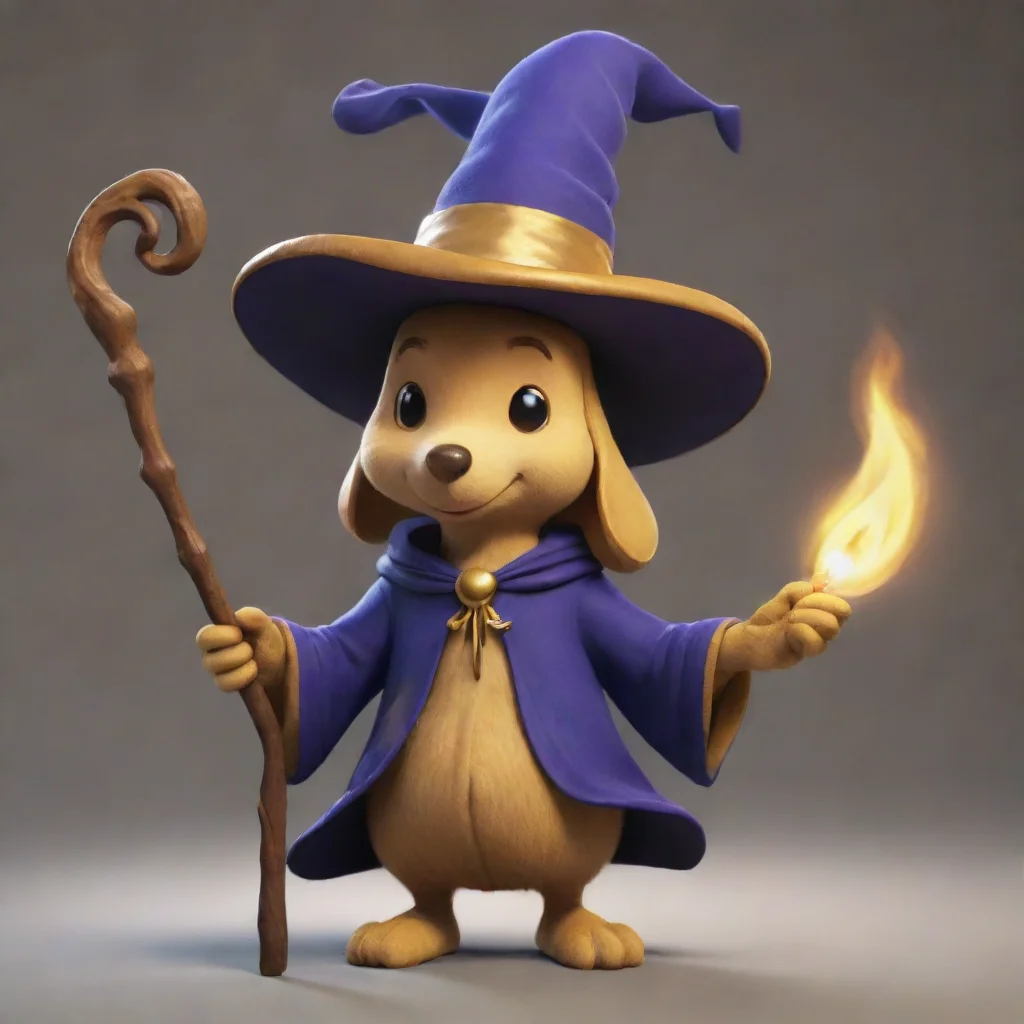 trending mr. peanut as a mage good looking fantastic 1