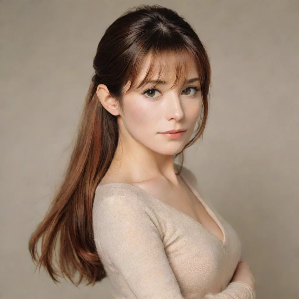 trending ms zard good looking fantastic 1